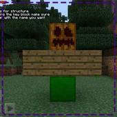 Clone Mod Installer icon