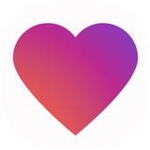 Likes for Instagram tips icon