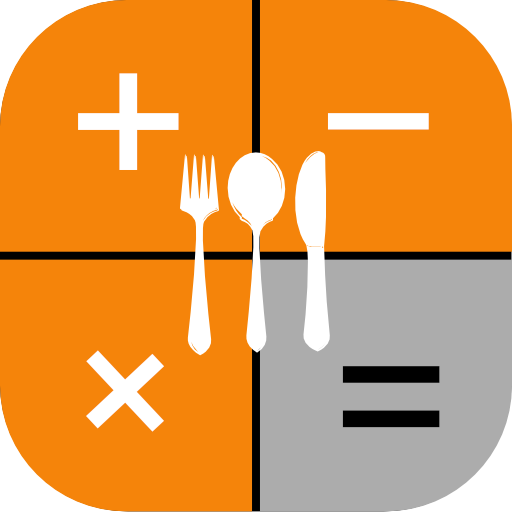 Tip Calculator Free icon