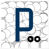 An Editor for Processing иконка