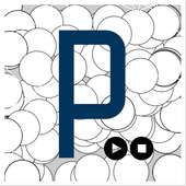 An Editor for Processing on 9Apps