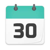 تقويم إِيتار on 9Apps