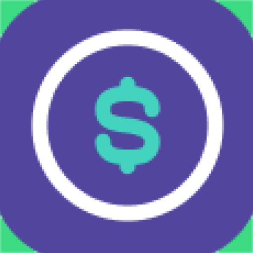 Watch and Earn Money icon