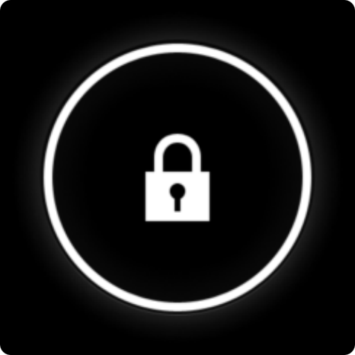 Turn Off Screen Free icon