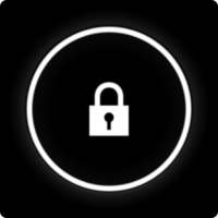 Turn Off Screen Free