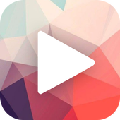 Video Best  Sound Player icon
