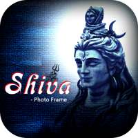 Shiva Photo Editor on 9Apps