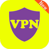 VPN MASTER icon