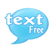 Free US Number Calls And Text Advice icon