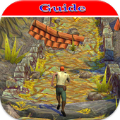 Guide For Temple Run 2 icon
