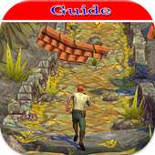 Guide For Temple Run 2