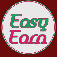 EASY EARN | Spin & Scratch