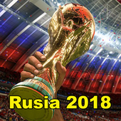 ikon Nonton Tv - Online Live Stream Bola