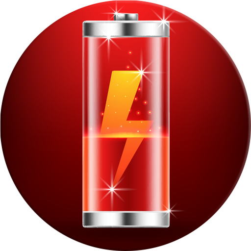 Battery Health Checker icon