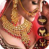 Jewellery Photo Editor