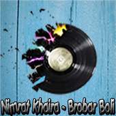 Nimrat Khaira New Songs