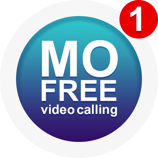 imo free video calling icon