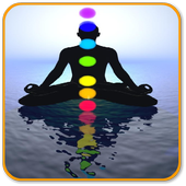 How to develop psychic abilities icon