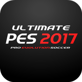 Ultimate PES 2017 Tricks icon