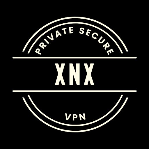 xNx VPN Private Secure icon