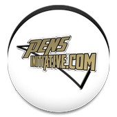 Mike Lange Soundboard icon