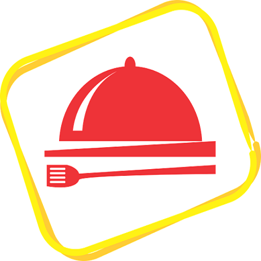 MASTER COOK icon