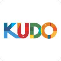 KUDO on 9Apps