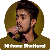 Nishan Fan App icon