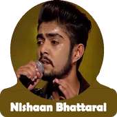 Nishan Fan App on 9Apps