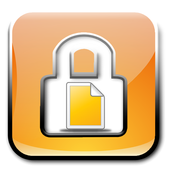 App Lock Pro (2019) icon