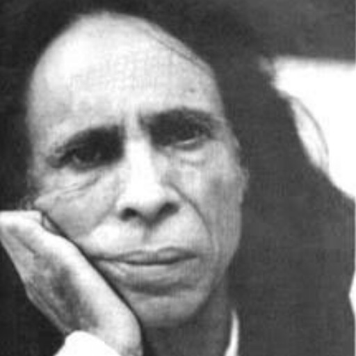 Jaun Elia Poetry in Sms Urdu Lines icon