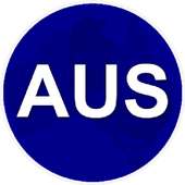 Australian Visa Interview on 9Apps