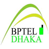 BPTEL DHAKA on 9Apps