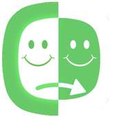 Azar : tips & tricks on 9Apps