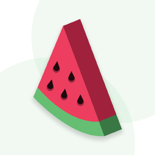 Melony: World First Watermelon Ripeness Detector icon