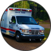 Real Ambulance Sounds icon