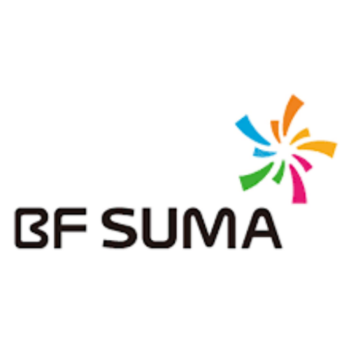 BF SUMA icon