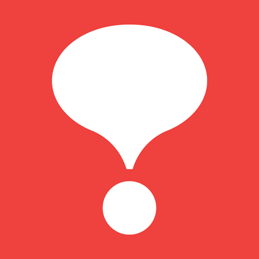 Bel RTL أيقونة