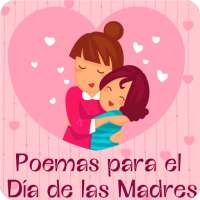 Poemas Dia de la Madre❤️Poemas para el 10 de Mayo