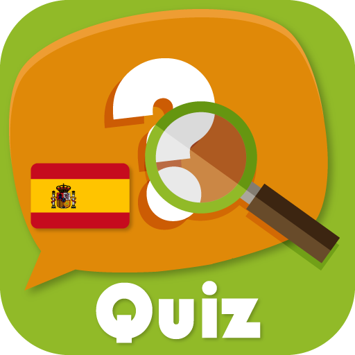 Juegos de preguntas de cultura general gratis 2021 icon