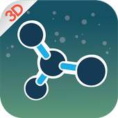 Molecule Kit on 9Apps