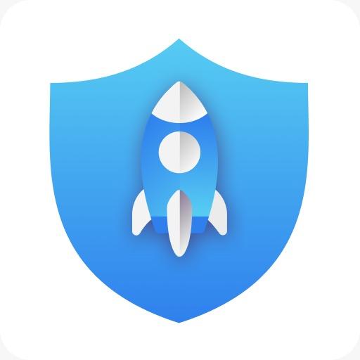 Free VPN : Fastest VPN icon