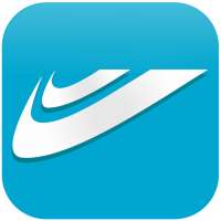 EdenorteApp on 9Apps