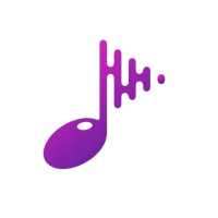 Shortv - Short video app platform- made in india