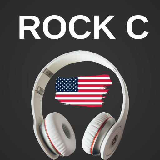 Classic Rock Florida icon