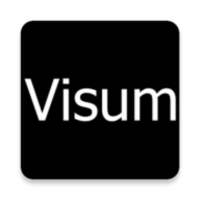 Visum on 9Apps