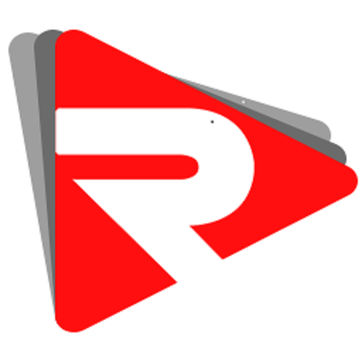RedPlix - Live Tv Moves &amp; Web Series icon