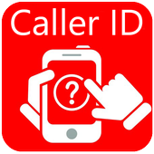Caller Id Identifier icon