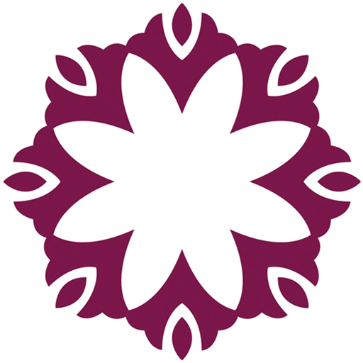 Hotel Indonesia Group icon