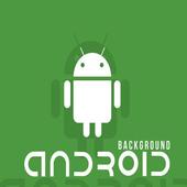 Free Android App Creator icon